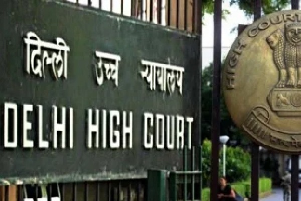 Delhi HC dismisses petition against anti-tobacco health spots in films & TV