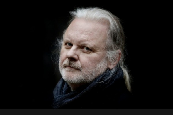 Norwegian playwright-novelist Jon Fosse awarded Nobel Prize in Literature