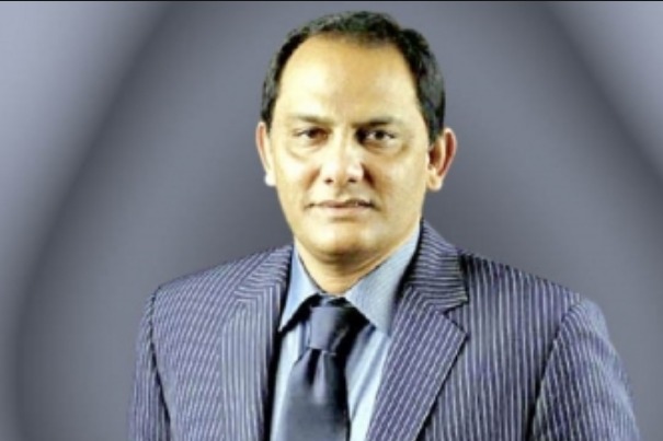 Azharuddin barred from contesting Hyderabad Cricket Association polls