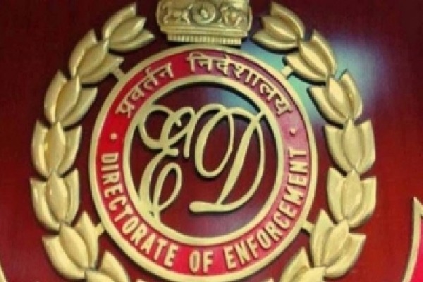 Delhi liquor scam: ED summons 2 associates of Sanjay Singh for questioning