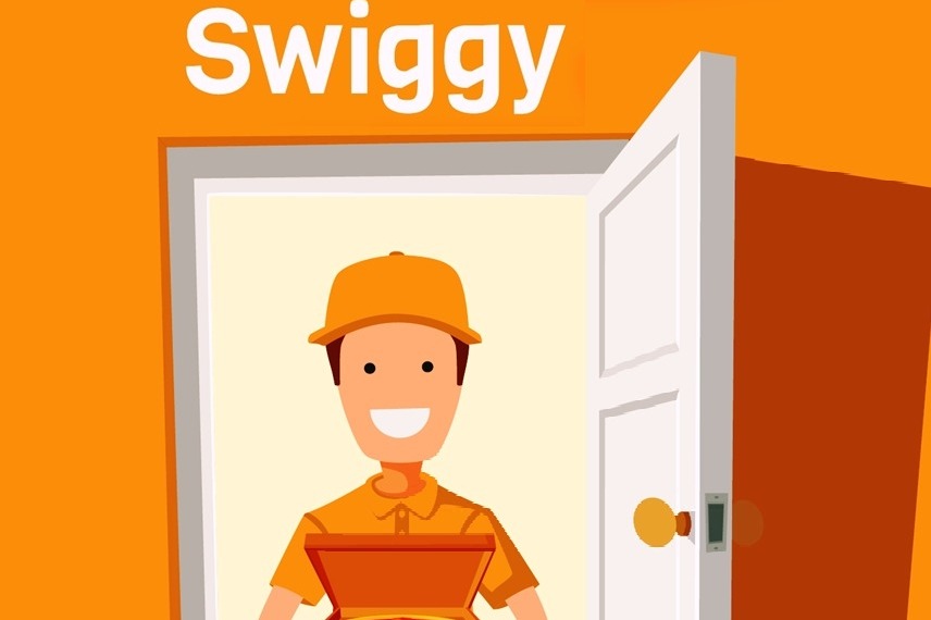 Swiggy One Lite membership for consumers launched at Rs 99