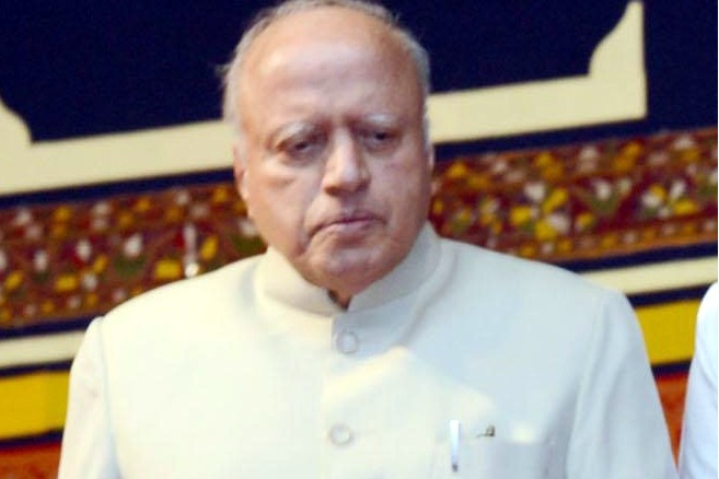 TN Agricultural College to be named after MS Swaminathan now: Stalin