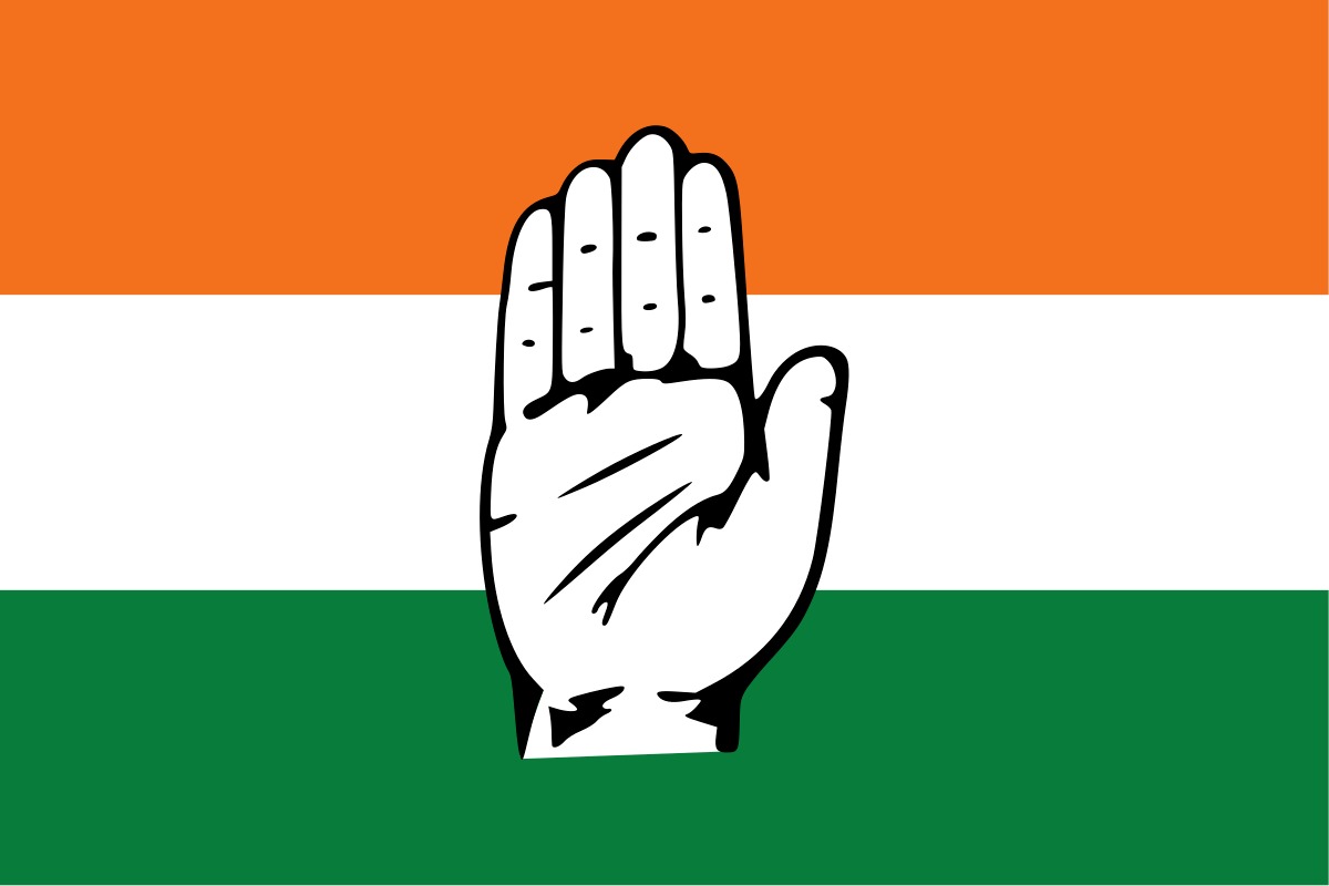 Congress forms panel to pacify disgruntled aspirants in Telangana