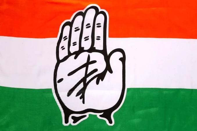 Congress confidence in Telangana rests on united leadership, six 'guarantees'