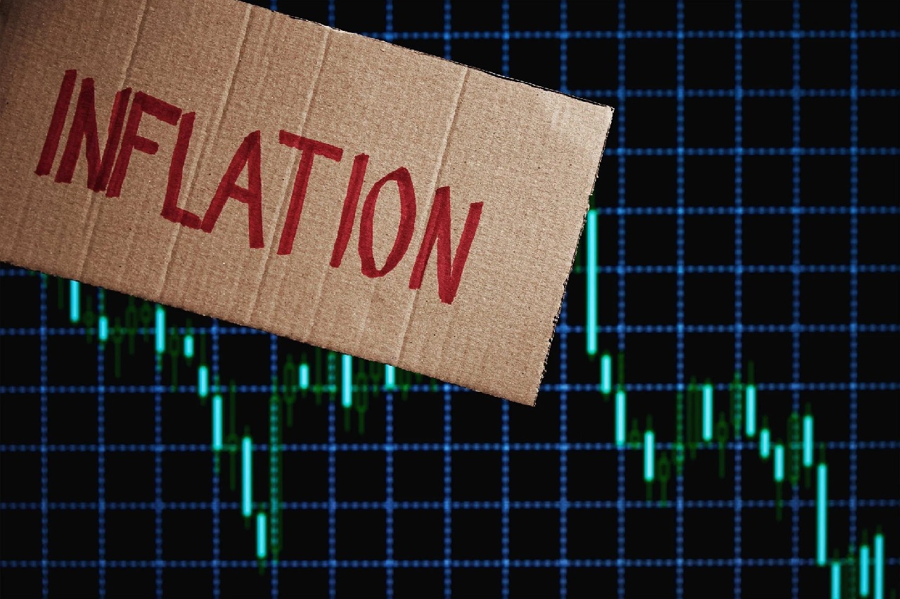 WPI inflation eases in Sep as food prices prices fall