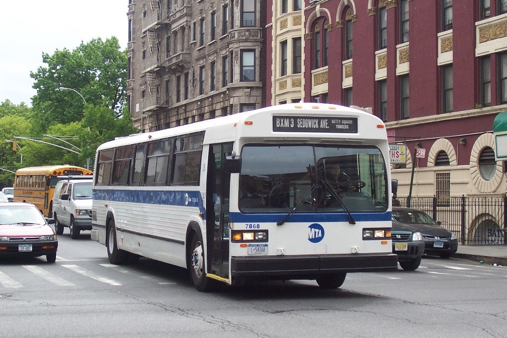 Sikh teen says 'angered, shaken' by attack on NYC bus