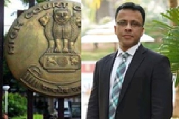 Excise policy scam: Bizman Pillai files plea in Delhi HC against arrest, remand by ED under PMLA