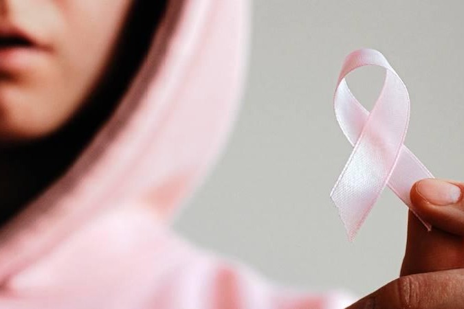 Benefits of early detection of breast cancer through mammography