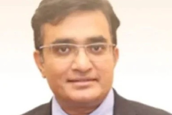 Wagh Bakri Tea Group scion Parag Desai dies after injury in freak mishap