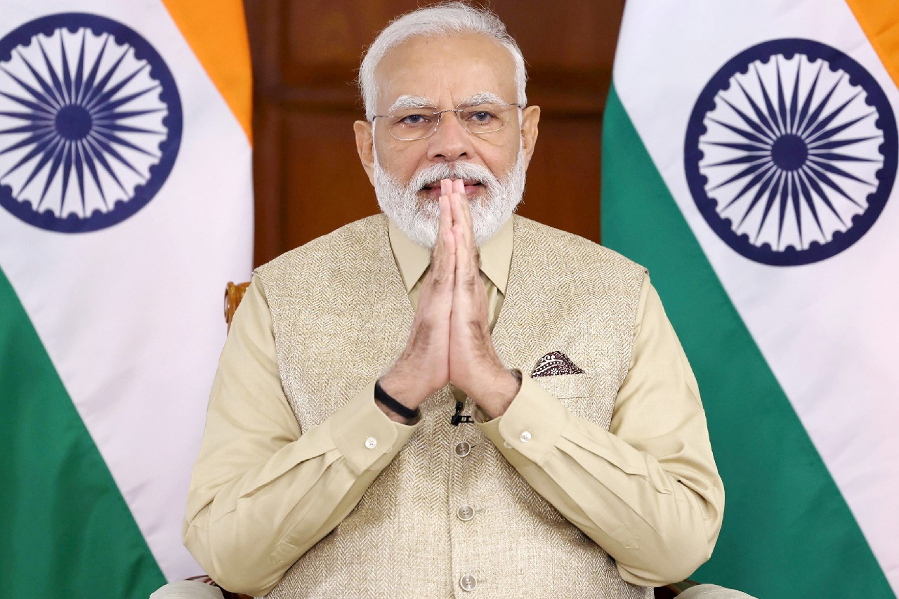 PM to attend Ram Temple inauguration, Muslim leaders want him to also lay mosque's foundation