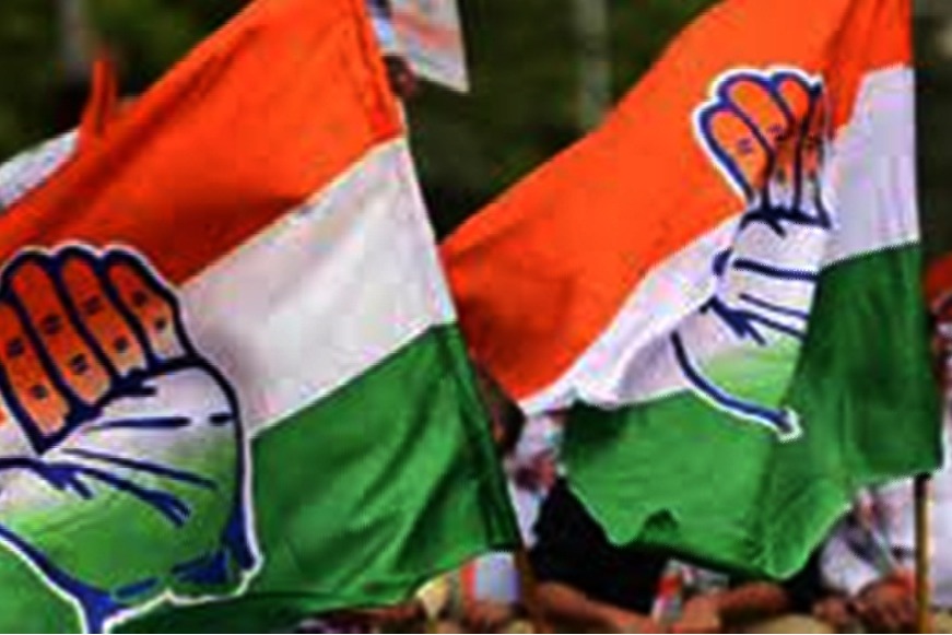 Congress gives Telangana's backward castes a raw deal in ticket distribution