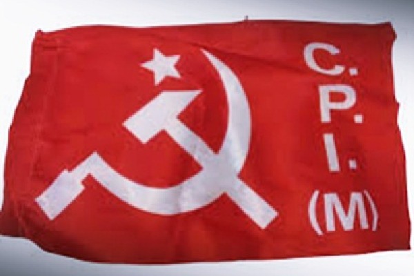 Telangana Assembly polls: CPI(M) insists on Wyra and Miryalaguda seats