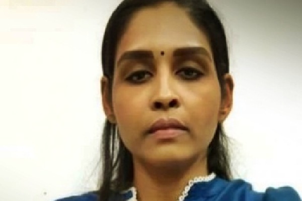 She is 'woman of taste', reads Sukesh's wife's bail plea in SC; hearing on Monday