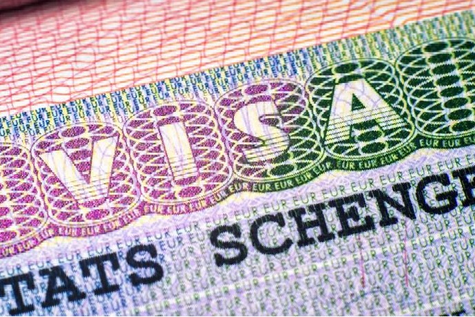 Thailand scraps visa requirements for Indian tourists