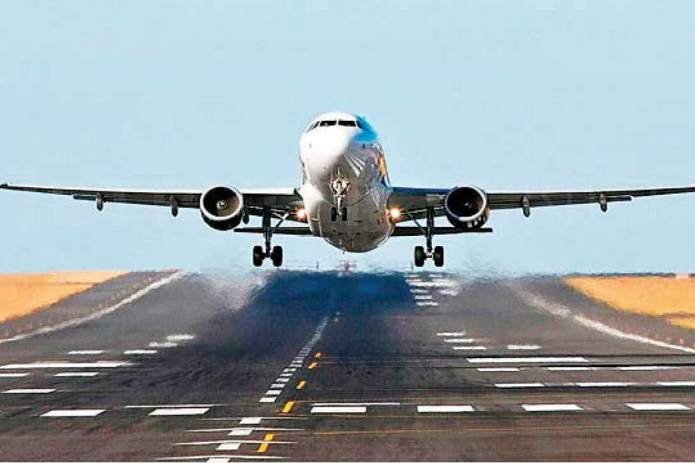 Camera recording of breath-analyzer test for aircraft operators mandatory now: DGCA