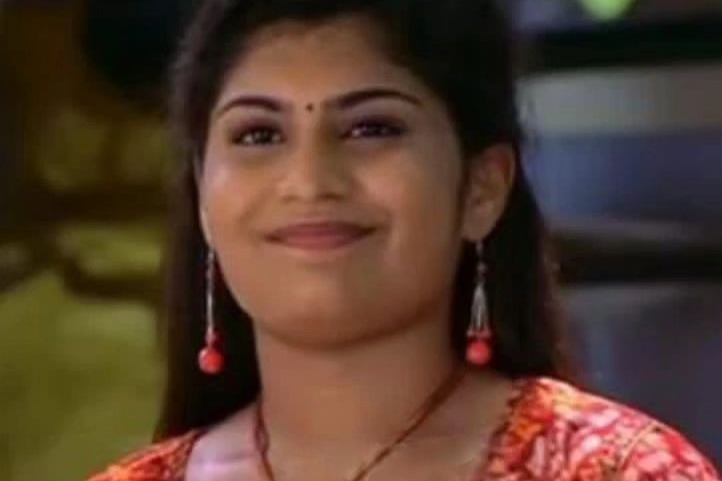 Pregnant Malayalam actress Priya dies of cardiac arrest, baby in ICU