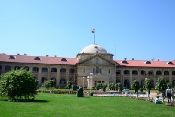 POCSO Act not for criminalising consensual romantic ties: Allahabad HC