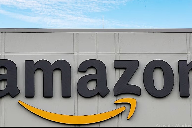 Amazon made extra $1 bn in profit via secret pricing algorithm: US FTC