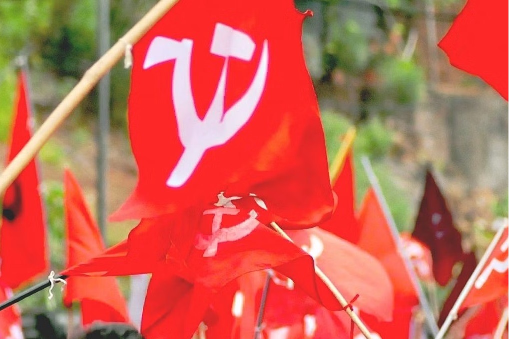 CPI(M) announces candidates for 14 seats in Telangana