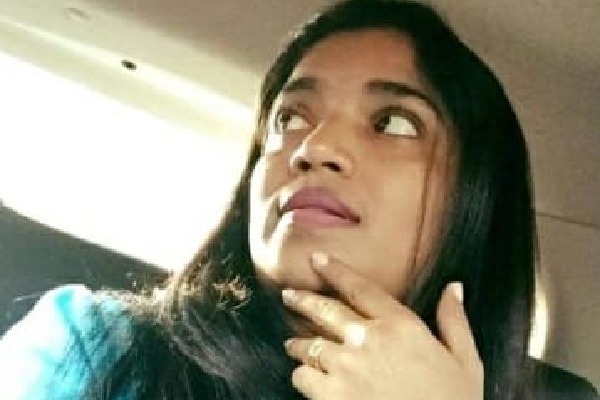 Karnataka Geologist murder case: Sacked driver strangled, slit her throat