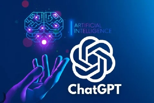 OpenAI may release 'GPT builder' option for ChatGPT subscribers soon