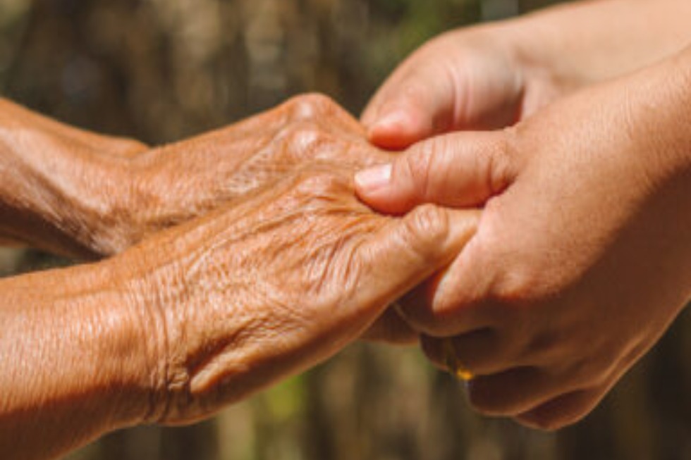 Indian care worker in Australia admits stealing over A$7,000 from
 elderly clients