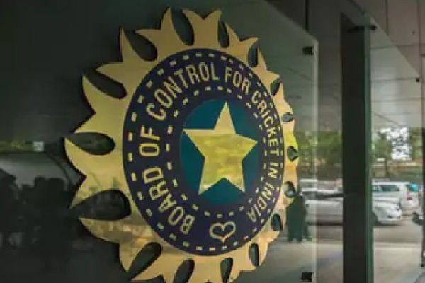 BCCI announces India U19 teams for quadrangular series with England, Bangladesh U19