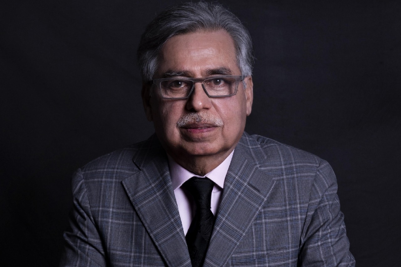 ED attaches three properties of Hero Motocorp CMD & Chairman Pawan Munjal