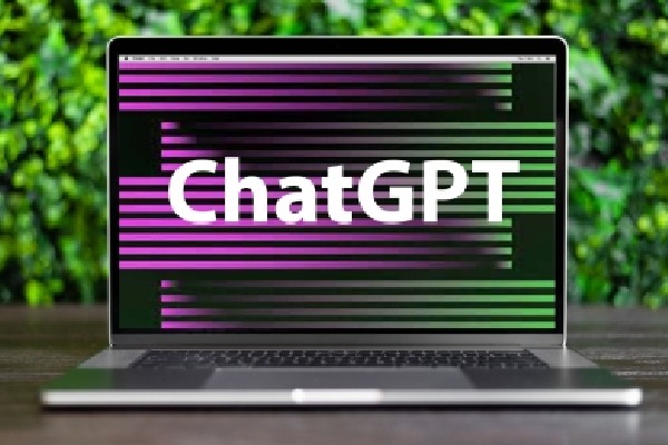 Snap partners OpenAI for developers to use ChatGPT in Lenses