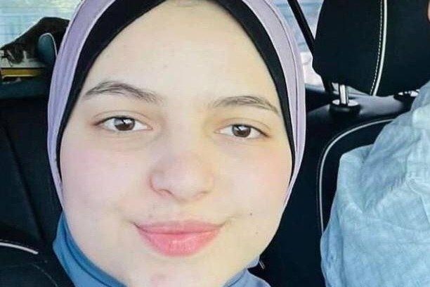 Granddaughter of Hamas political bureau chief Haniyeh reportedly killed in Gaza