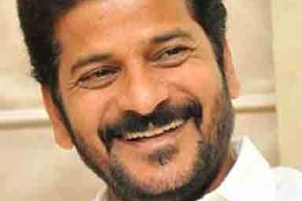 BRS mounts all-out challenge against Telangana Cong chief Revanth Reddy