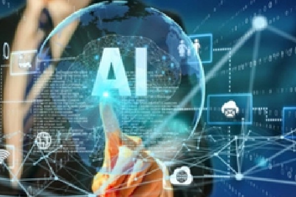 Just 26% of Indian firms fully prepared to deploy, leverage AI