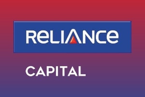 RBI approves Hinduja Group entity acquisition of Reliance Capital