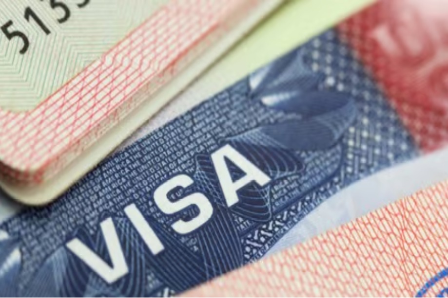 US announces additional H-2B visas for FY 2024