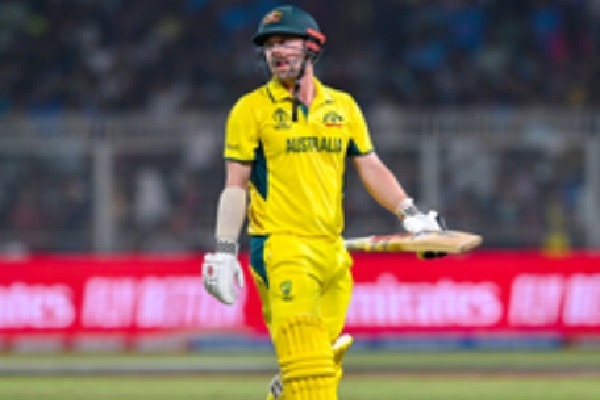 Men’s ODI WC: Simon O’Donnell predicts Travis Head to be Australia captain after superb century in final