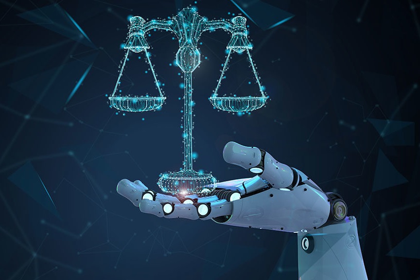 Absence of dedicated legal framework a challenge for AI regulations