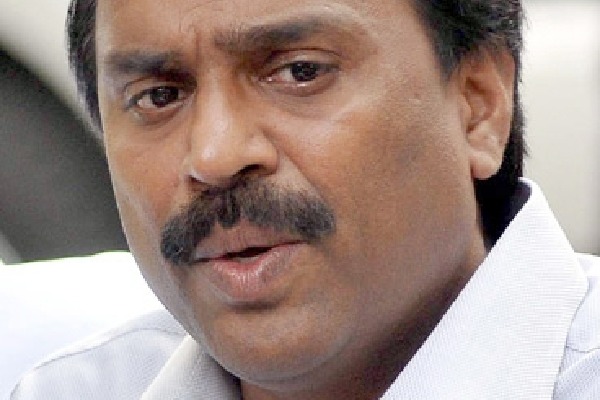 Not even in my dreams: Mining baron-turned-politician Gali Janardhana Reddy on prospects of rejoining BJP