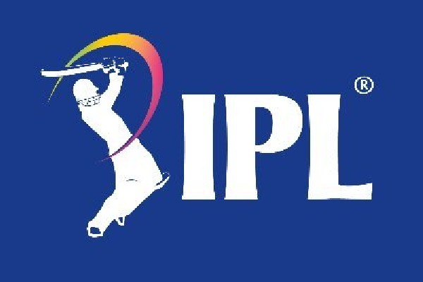 IPL 2024 Player retentions list