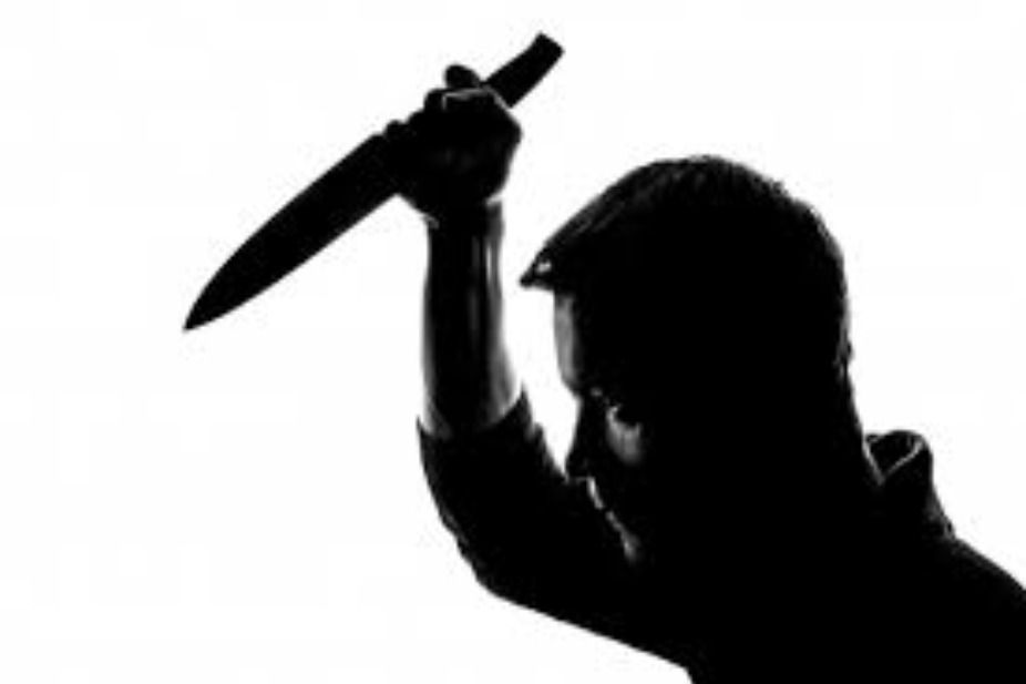 Woman stabbed multiple times by acquaintance, 'upset' over her marriage, in Delhi