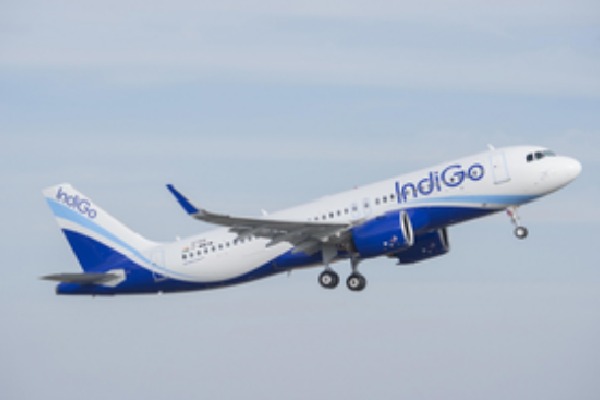 IndiGo introduces AI chatbot with GPT-4 technology for queries, ticket booking