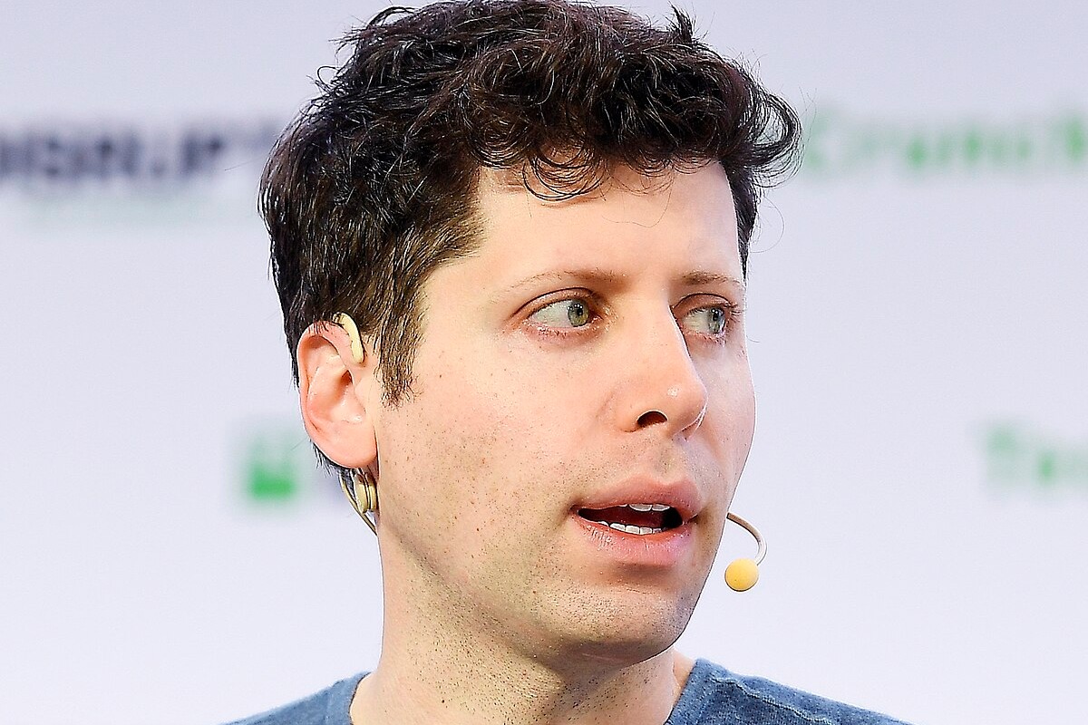 Microsoft joins OpenAI’s board as Sam Altman returns as CEO