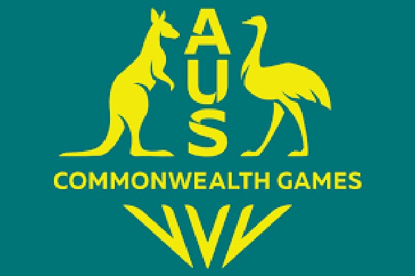 Gold Coast withdraws bid to host 2026 Commonwealth Games