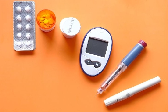 Diabetes drug may lower colorectal cancer risk: Study