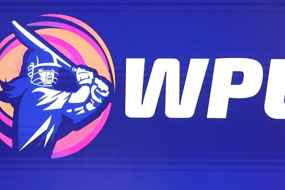 Women’s Premier League (WPL) to start from February 22; Reports