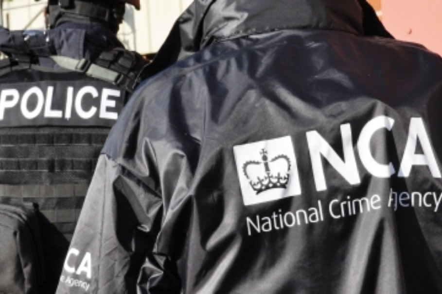 Indian-origin gangster gets jail for drug trafficking in UK