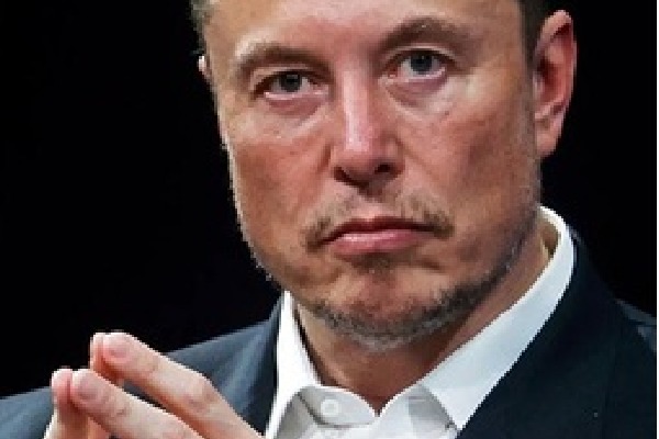 Elon Musk to add video feature to X Spaces