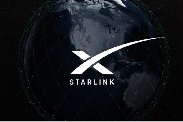 US rejects $900 mn in subsidy for Musk’s cheaper internet service Starlink