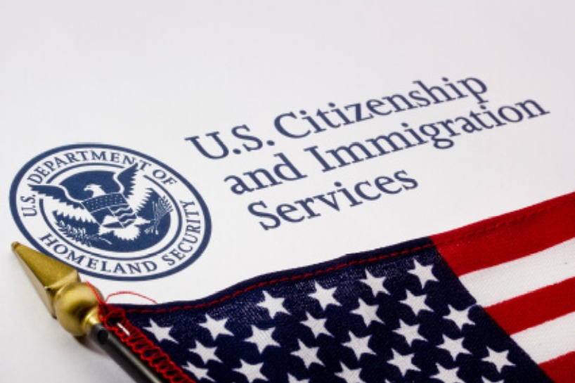 US reaches H-1B visa cap for FY24