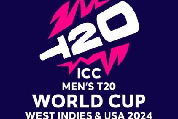 New York may host India-Pakistan clash in 2024 Men’s T20 World Cup: Report