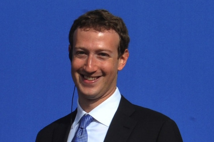 Zuckerberg building $100 mn top-secret property with a bunker in Hawaii